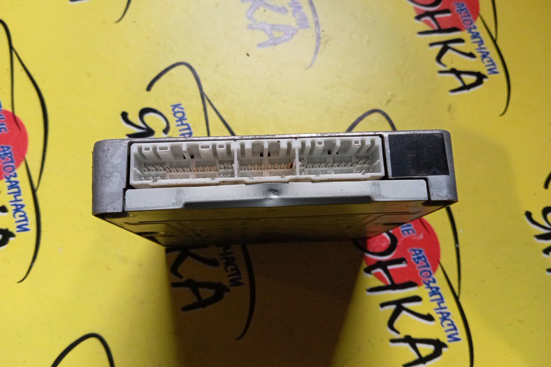 БЛОК EFI/TOY/GAIA/NADIA/SXN15/3SFE/8966144100