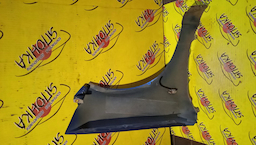 КРЫЛО/NIS/WINGROAD/VENY11/VEY11/VFY11/VGY11/VHNY11/VY11/WFNY11/WFY11/WHNY11/WHY11/WPY11/WRY11/F/L/2 МОДЕЛЬ