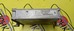 БЛОК EFI/HON/ODYSSEY/RA6/F23A/37820PGM902