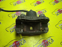 СУППОРТ/NIS/TINO/INFINITI I30/HV10/PV10/V10/A33/F/L