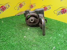 ПОДУШКА ДВС/TOY/ALPHARD/VELLFIRE/ESTIMA/PREVIA/TARAGO/GGH20/GGH25/GSR50/GSR55/2GRFE/F/L