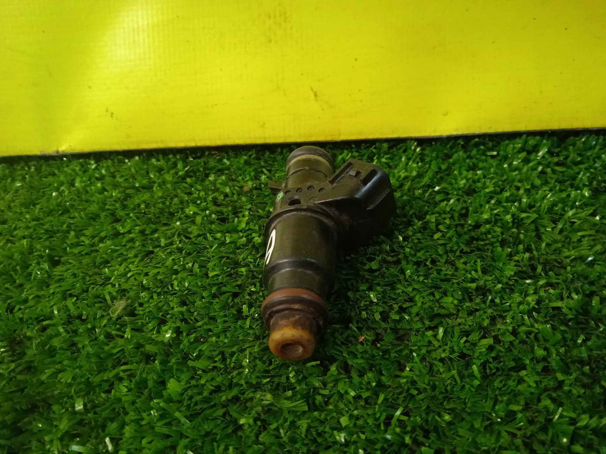 ФОРСУНКА/HON/K20A