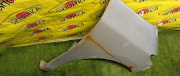 КРЫЛО/TOY/ESTIMA/ESTIMA HYBRID/ACR50W/ACR55W/AHR20W/GSR50W/GSR55W/F/R