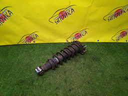 СТОЙКА/TOY/WISH/ANE10G/ANE11/ZNE14/4WD/B