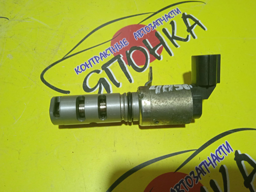 ДАТЧИК VVT-I/MMC/3A91/4A90/4A91/3A90/4A92/A1045480