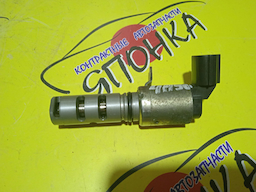 ДАТЧИК VVT-I/MMC/3A91/4A90/4A91/3A90/4A92/A1045480
