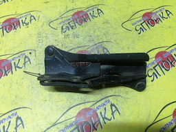 ПЕТЛЯ КАПОТА/NIS/TERRANO/PR50/RR50/LR50/TR50/КОМПЛЕКТ