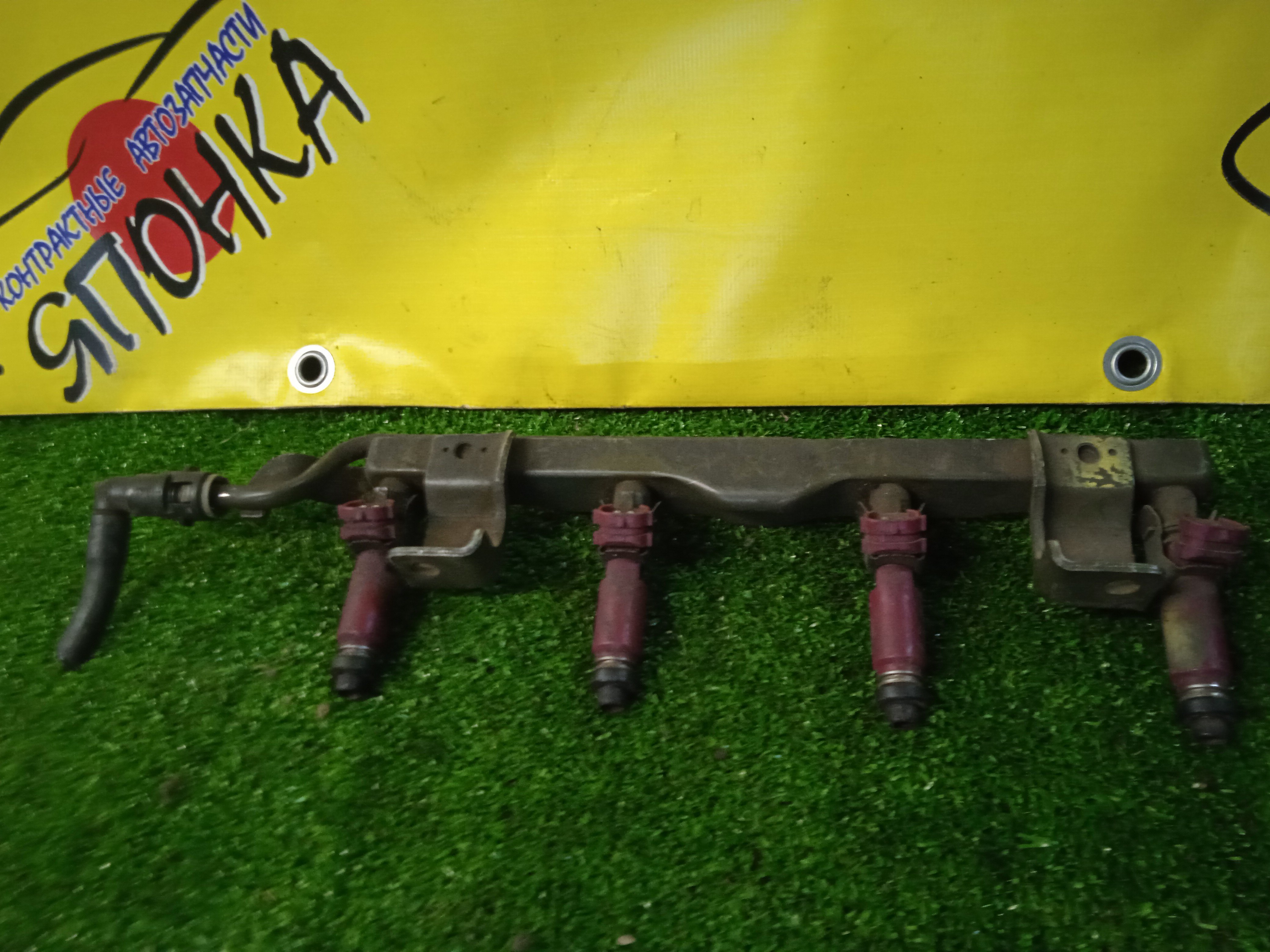 ФОРСУНКА/MAZ/Z6/ZJVE/ZLDE/ZLVE/ZYVE/1955003310