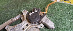 СТЕКЛОПОДЪЕМНИК/TOY/COROLLA/SPRINTER/SPRINTER CARIB/AE110/AE111/AE114/AE114G/AE115G/CE110/CE113/CE114/CE116/EE111/F/R