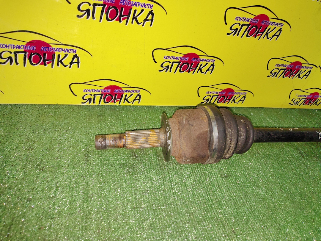 ПРИВОД/NIS/VQ25/VQ30/VQ35/CEDRIC/SKYLINE/STAGEA/CPV35/HM35/HV35/HY34/M35/MY34/NM35/NV35/PM35/PNM35/PV35/V35/Y34/B/R/ФЛЯНЕЦ