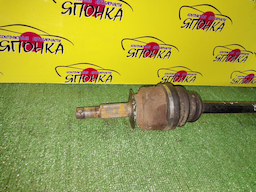 ПРИВОД/NIS/VQ25/VQ30/VQ35/CEDRIC/SKYLINE/STAGEA/CPV35/HM35/HV35/HY34/M35/MY34/NM35/NV35/PM35/PNM35/PV35/V35/Y34/B/R/ФЛЯНЕЦ