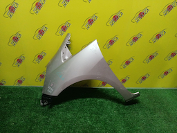 КРЫЛО/HON/FIT/JAZZ/GE6/GE7/GE8/GE9/GP1/GP4/F/L/1 МОДЕЛЬ