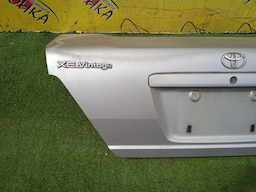 КРЫШКА БАГАЖНИКА/TOY/SPRINTER/AE110/AE111/AE114/CE110/CE113/CE114/CE116/EE111/1 МОДЕЛЬ