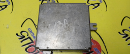 БЛОК EFI/HON/FIT/L13A/GD1/37820PWA935