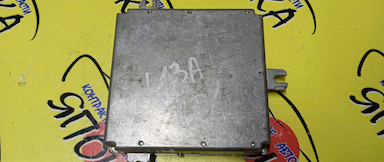 БЛОК EFI/HON/FIT/L13A/GD1/37820PWA935
