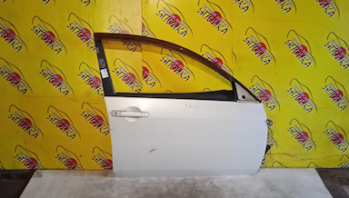 ДВЕРЬ БОКОВАЯ/NIS/PRIMERA/PRIMERA WAGON/HP12/P12E/QP12/RP12/TNP12/TP12/WHP12/WRP12/WTNP12/WTP12/F/R