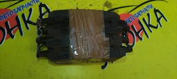 ТОРМОЗНЫЕ КОЛОДКИ/NIS/CEFIRO/LIBERTY/AVENIR/R'NESSA/LAUREL/CEDRIC/GLORIA/A33/G50/HBY33/HG50/HY33/HY34/JHY33/JMY33/JPY33/JY33/N30/PAY32/PM12/PNW11/PY32/PY33/RM12/RNM12/UY33/WGNC34/Y33/Y34/F