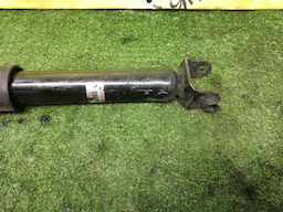 АМОРТИЗАТОР/CKV36/KV36/NV36/PV36/V36/B/NIS/INFINITI G25/G35/G37/SKYLINE