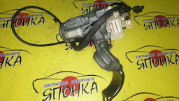 ЗАМОК ЗАЖИГАНИЯ/TOY/ALLION/CALDINA/COROLLA SPACIO/PREMIO/AZT240/AZT241W/AZT246W/NZE121N/NZT240/ST246W/ZZE122N/ZZE124N/ZZT240/ZZT241W/ZZT245/БЕЗ КЛЮЧА