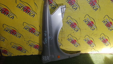 КРЫЛО/TOY/VISTA/VISTA ARDEO/AZV50/AZV50G/AZV55/AZV55G/SV50/SV50G/SV55/SV55G/ZZV50/ZZV50G/F/R