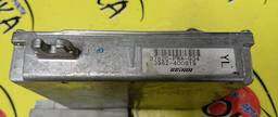 БЛОК EFI/HON/FIT/GD1/L13A/37820PWA943