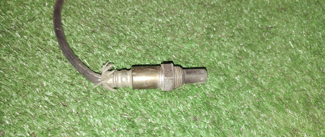 ПРИВОД/TOY/PLATZ/VITZ/SCP10/SCP11/1SZ-FE/2SZ-FE/F/R/ABS