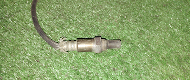 ПРИВОД/TOY/PLATZ/VITZ/SCP10/SCP11/1SZ-FE/2SZ-FE/F/R/ABS
