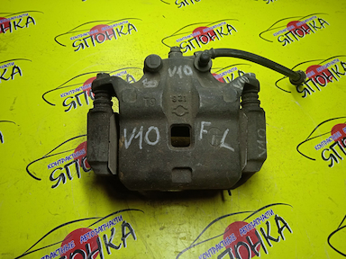 СУППОРТ/NIS/TINO/INFINITI I30/HV10/PV10/V10/A33/F/L