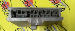 БЛОК EFI/HON/AVANCIER/ODYSSEY/RA8/TA3/J30A//37820PGMJ51