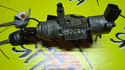 ЗАМОК ЗАЖИГАНИЯ/TOY/AVENSIS/AZT250/AZT251/AZT255
