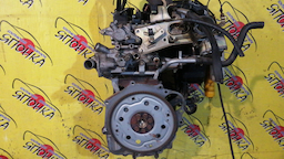 ДВС/MMC/4G94 GDI/MR578557/DION/GALANT/LEGNUM/CR6W/EA7A/EA7W/EC7A/EC7W