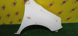 АКПП/HON/L15A/MOBILIO/MOBILIO SPIKE/GB2/GK2/4WD/SFCA