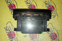 БЛОК КЛИМАТ-КОНТРОЛЯ/NIS/LAUREL/GC35/GCC35/GNC35/HC35/SC35/ЭЛЕКТРО