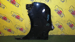 КРЫЛО/TOY/NOAH/VOXY/ZRR70G/ZRR75G/F/L