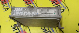 БЛОК EFI/HON/AVANCIER/ODYSSEY/RA8/TA3/J30A//37820PGMJ51