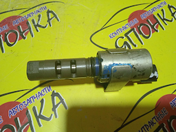 ДАТЧИК VVT-I/SUB/EJ154/EJ204D/EJ207/EJ20X/EJ20Y/EJ255/EJ257/10921AA020
