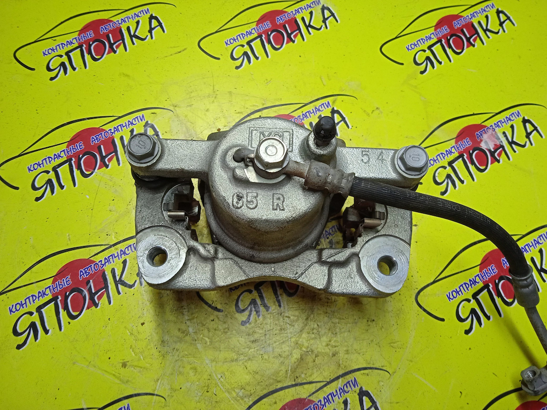 СУППОРТ/TOY/VITZ/BELTA/AXIO/RACTIS/AQUA/KSP90/KSP92/SCP100/NCP131/NCP95/NCP100/NCP96/SCP92/NCP105/NZE144/ZRE144/NZE141/NCP91/SCP90/NSP135/KSP130/ZRE142/NHP10/ZRE162/F/R/22VM