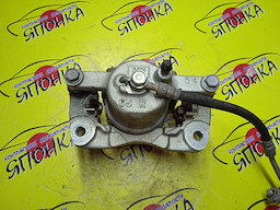 СУППОРТ/TOY/VITZ/BELTA/AXIO/RACTIS/AQUA/KSP90/KSP92/SCP100/NCP131/NCP95/NCP100/NCP96/SCP92/NCP105/NZE144/ZRE144/NZE141/NCP91/SCP90/NSP135/KSP130/ZRE142/NHP10/ZRE162/F/R/22VM