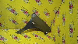КРЫЛО/NIS/WINGROAD/VENY11/VEY11/VFY11/VGY11/VHNY11/VY11/WFNY11/WFY11/WHNY11/WHY11/WPY11/WRY11/F/R/2 МОДЕЛЬ