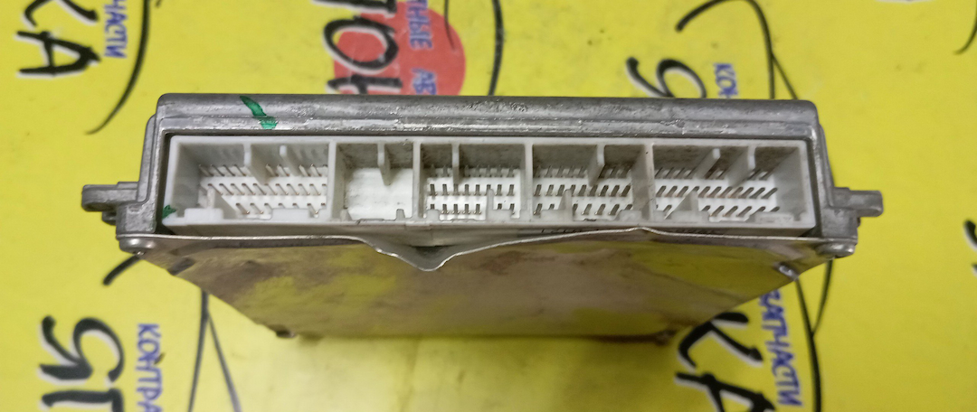 БЛОК EFI/HON/FIT/GD2/L13A/37820PWAJ55