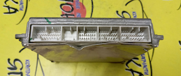 БЛОК EFI/HON/FIT/GD2/L13A/37820PWAJ55