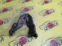 ПЕТЛЯ КАПОТА/HON/CR-V/ORTHIA/PARTNER/DOMANI/CIVIC FERIO/S-MX/RD1/RH1/RH2/EY7/EY8/EY9/EL2/EL3/EL1/EK3/DB6/DB8/DC1/DC2/MA4/MA7/MB5/MB3/RD2/EK4/EK5/EK8/EK2/КОМПЛЕКТ
