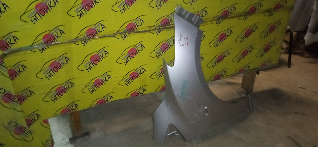 ПЕТЛЯ КАПОТА/TOY/CORSA/STARLET/CYNOS/COROLLA II/TERCEL/SUCCEED/EL55/EL51/EL53/EP91/EP95/EL52/EL54/EL54C/NL50/NP90/EL52C/КОМПЛЕКТ