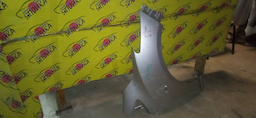 ПЕТЛЯ КАПОТА/TOY/CORSA/STARLET/CYNOS/COROLLA II/TERCEL/SUCCEED/EL55/EL51/EL53/EP91/EP95/EL52/EL54/EL54C/NL50/NP90/EL52C/КОМПЛЕКТ