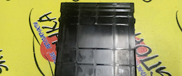 БЛОК EFI/MMC/PAJERO/V75/6G74/MN132596
