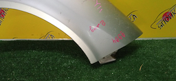 КРЫЛО/NIS/WINGROAD/VENY11/VEY11/VFY11/VGY11/VHNY11/VY11/WFNY11/WFY11/WHNY11/WHY11/WPY11/WRY11/F/R/2 МОДЕЛЬ