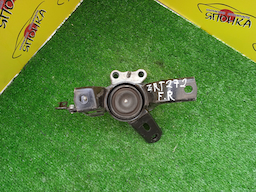 ПОДУШКА ДВС/TOY/AVENSIS/ZRT272/3ZRFAE/F/R