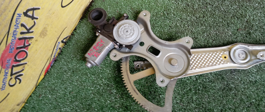 ПРИВОД/TOY/1NZFE/2NZFE/VITZ/RACTIS/BELTA/NCP95/NCP105/NCP96/B