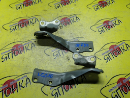 ПЕТЛЯ КАПОТА/TOY/PASSO/KGC10/KGC15/QNC10/КОМПЛЕКТ