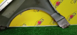 КРЫЛО/NIS/WINGROAD/VENY11/VEY11/VFY11/VGY11/VHNY11/VY11/WFNY11/WFY11/WHNY11/WHY11/WPY11/WRY11/F/R/2 МОДЕЛЬ